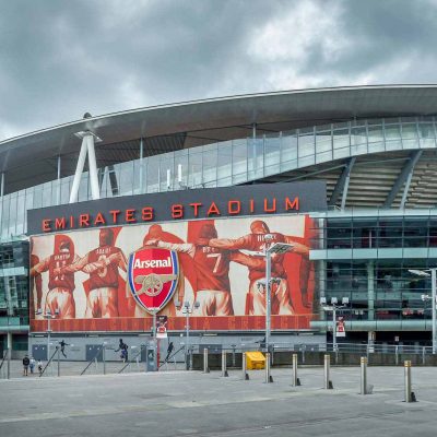 Arsenal-Emirates-Stadium-Lond