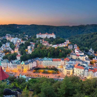 Karlovy-Vary-panorama
