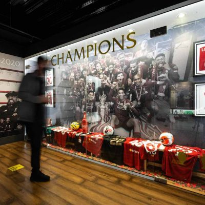 Liverpool-FC-Boom-Room-Exhibition