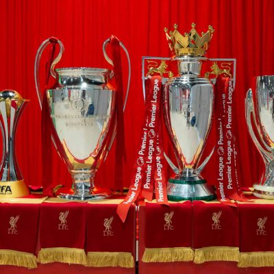 Liverpool-FC-Trophies