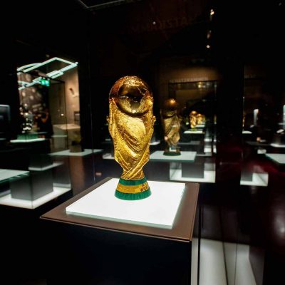 Soccer-museum-Dortmund